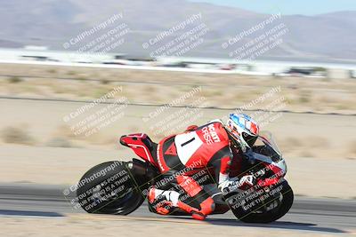 media/Oct-26-2025-Race Pace (Sun) [[c1447ca738]]/Verified/1-Turn 9 Inside (930am)/